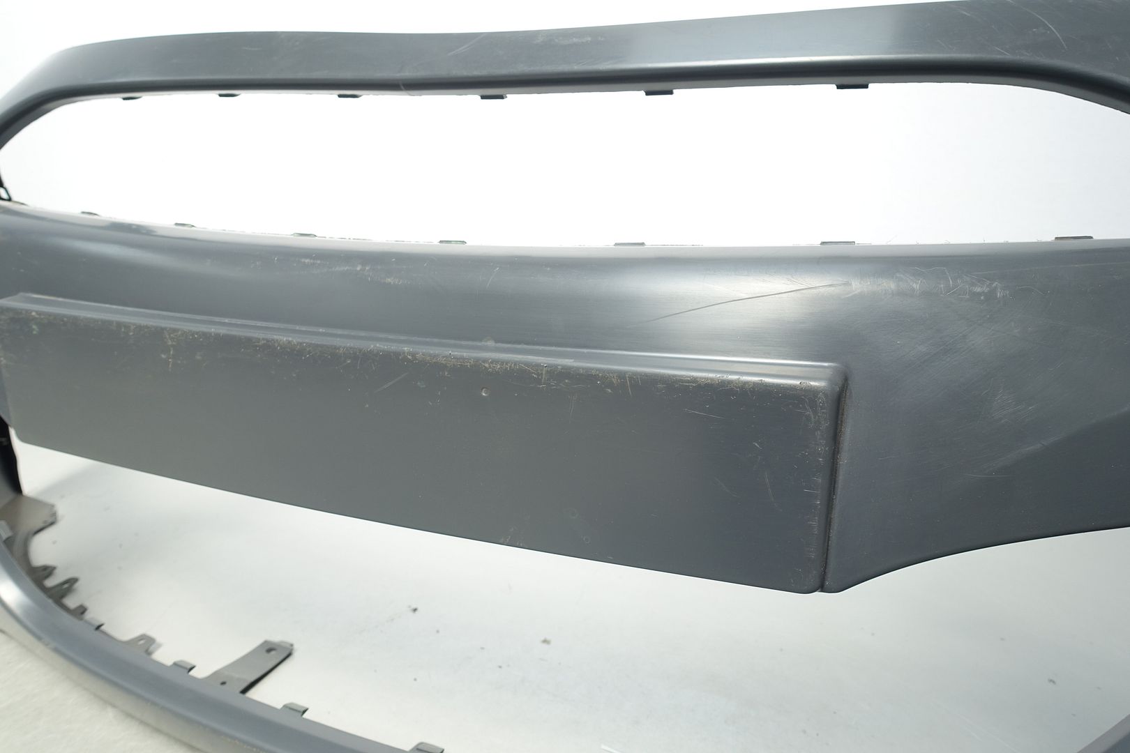 GENUINE HYUNDAI I10 201113 FRONT BUMPER 865110X210 eBay